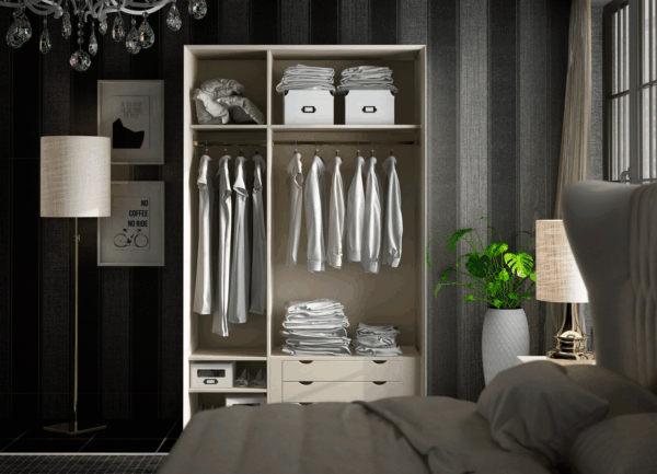 Velvet Bedroom Additional items Gallery 1
