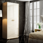 Velvet Bedroom Additional items Gallery 2