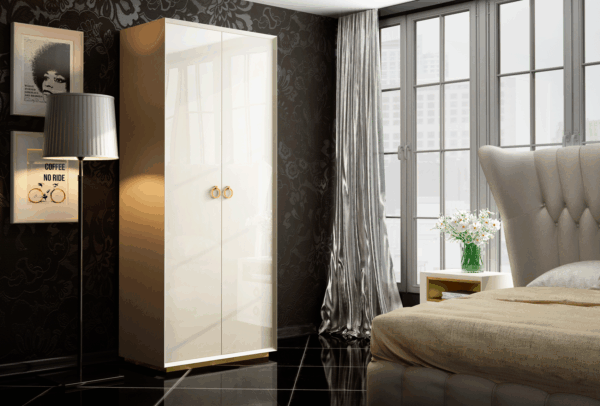 Velvet Bedroom Additional items Gallery 2