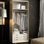 Velvet Bedroom Additional items Gallery 3