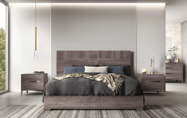 Viola Bedroom Gallery 3