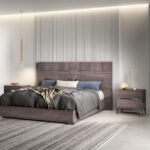 Viola Bedroom Gallery 1