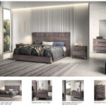 Viola Bedroom Gallery 2