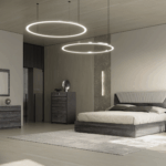 Vulcano Bedroom Set by Tomasella, Italy Gallery 1