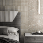 Vulcano Bedroom Set by Tomasella, Italy Gallery 3