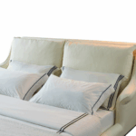 6089 Bed European King Gallery 2