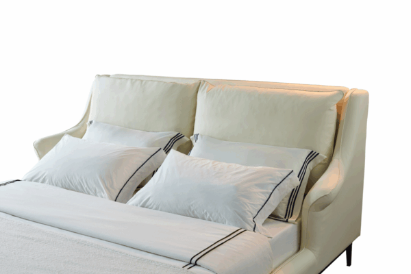 6089 Bed European King Gallery 2