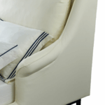 6089 Bed European King Gallery 3