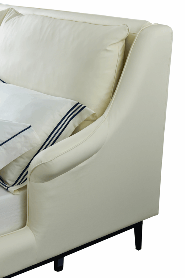 6089 Bed European King Gallery 3