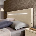 Camel Ambra Bedroom Gallery 3
