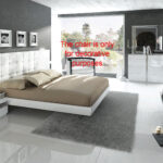 Granada Bedroom Gallery 1