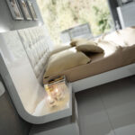 Granada Nightstand Gallery 2