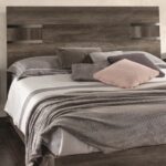 Kamea Bedroom Gallery 3