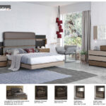 Leo Bedroom Gallery 2