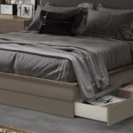 Leo Bed Gallery 3
