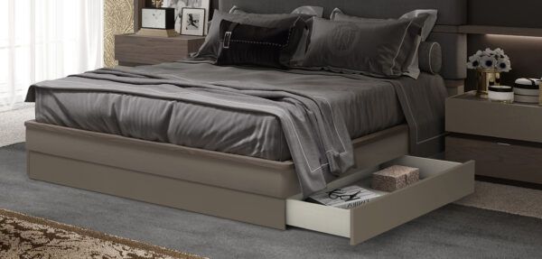 Leo Bed Gallery 3