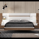 Mar Bedroom Gallery 3