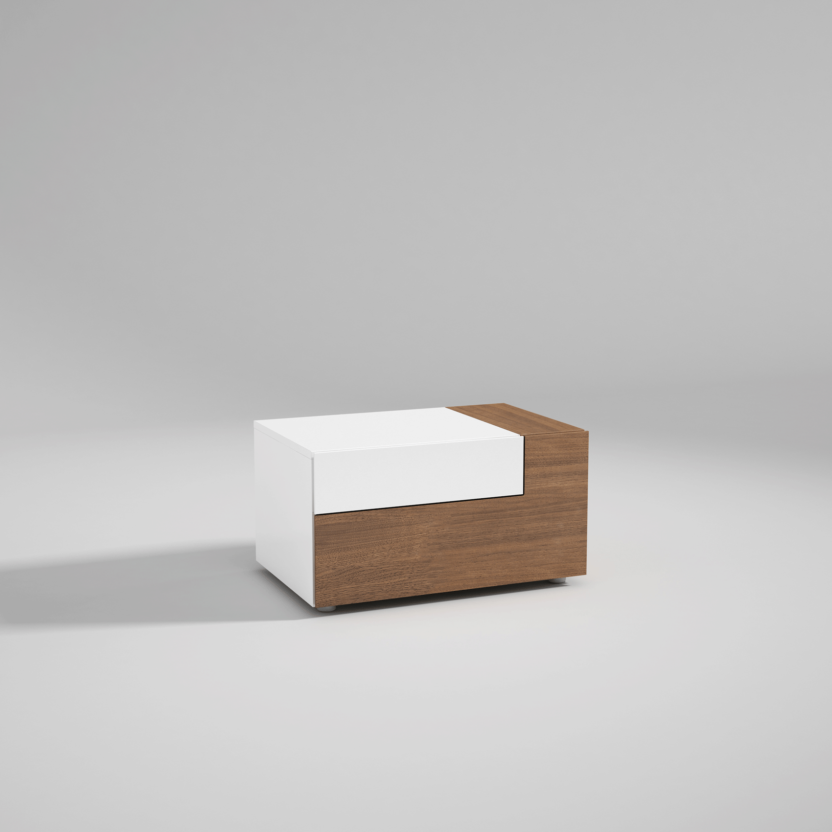 Mar Nightstand Gallery 1