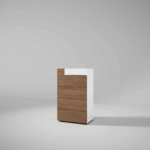 Mar Dresser/Chest/Mirror Gallery 2