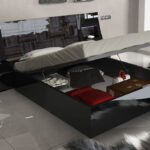 Marbella Nightstand Gallery 2