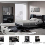 Marbella Bedroom QS Gallery 2
