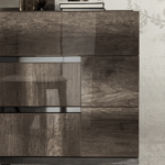 Medea Double Dresser Gallery 3
