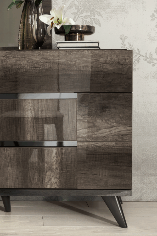 Medea Double Dresser Gallery 3