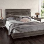 Medea Bed Gallery 2