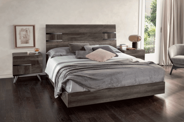 Medea Bed Gallery 2