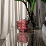 Medea Double Dresser Gallery 1