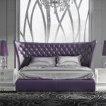 Miami Bed Gallery 2