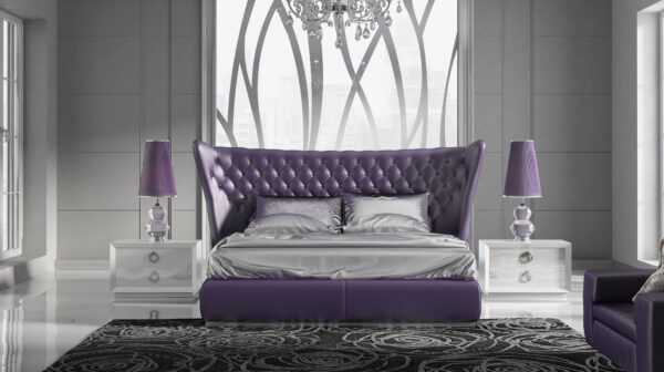 Miami Bed Gallery 2