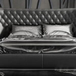 Miami Bed Gallery 3