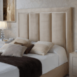 Monica Bedroom with Storage, M152, C152, E115 Gallery 3