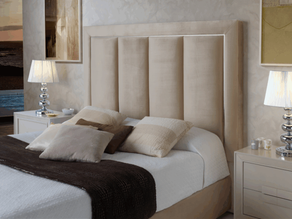 Monica Bedroom with Storage, M152, C152, E115 Gallery 3