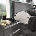 Oxford Bed KS Gallery 2