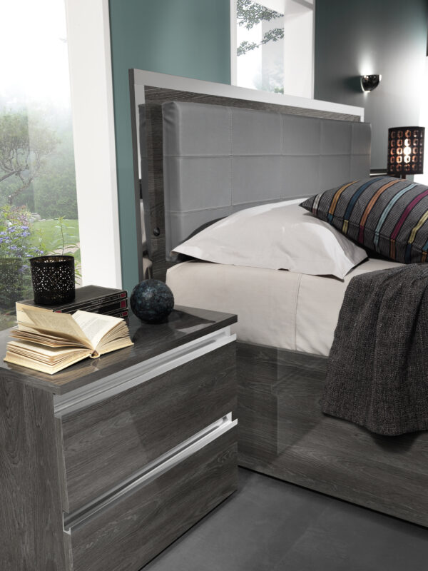 Oxford Bed KS Gallery 2