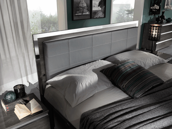 Oxford Bedroom Gallery 3