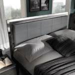 Oxford Bed KS Gallery 3