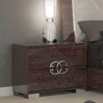 Prestige DELUXE Bedroom Gallery 3