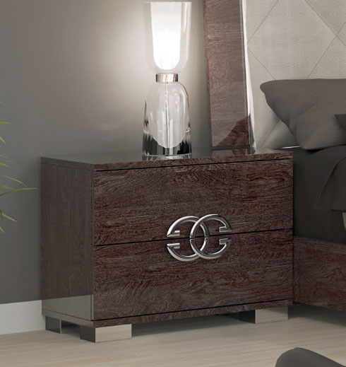 Prestige DELUXE Bedroom Gallery 3