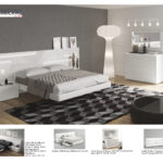 Sara Nightstand Gallery 1