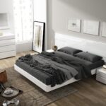 Sara Bed Gallery 3