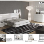 Sara Bedroom Gallery 2