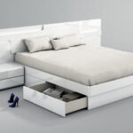 Sara Bedroom Gallery 3