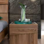 Storm Bedroom, Camelgroup Italy Gallery 3
