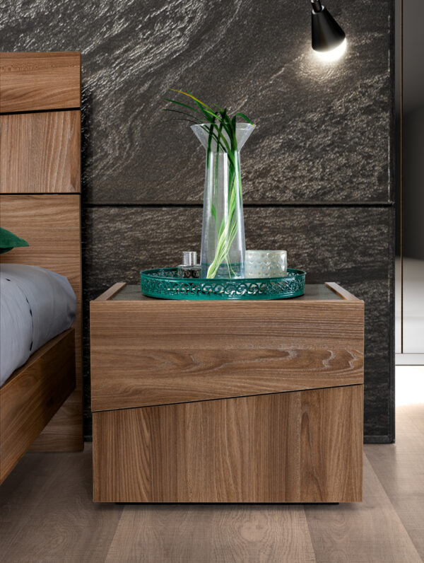 Storm Bedroom, Camelgroup Italy Gallery 3