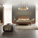 Storm Bed Gallery 3
