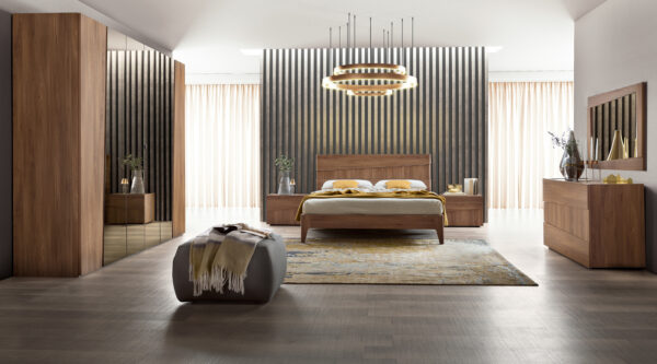 Storm Bed Gallery 3