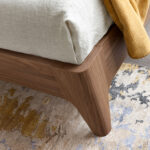 Storm Bed Gallery 2